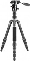 Tripod Vanguard VEO 3GO 235AP 