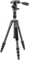 Photos - Tripod Vanguard VEO 3GO 204CP 