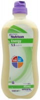 Photos - Baby Food Nutricia Nutrison Energy 1000 