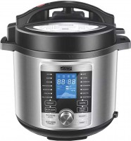 Photos - Multi Cooker DSP KB-5008 