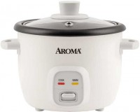 Photos - Multi Cooker Aroma ARC-302NG 