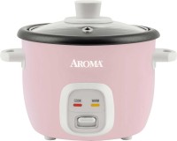 Photos - Multi Cooker Aroma ARC-302NGP 