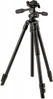 Photos - Tripod Slik Pro AL-323-3W 