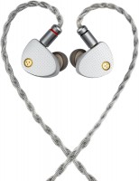 Photos - Headphones Moondrop Aria 2 