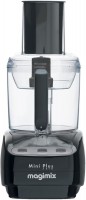 Food Processor Magimix Mini Plus 