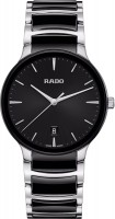 Photos - Wrist Watch RADO Centrix R30021152 