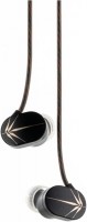 Headphones Moondrop Chu 