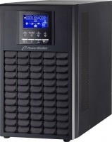 UPS PowerWalker VFI 5000 EVS