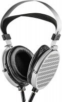 Headphones Moondrop Cosmo 