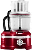 Food Processor KitchenAid 5KFP1644BCA burgundy