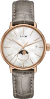 Wrist Watch RADO Coupole Classic R22885945 