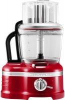 Food Processor KitchenAid 5KFP1644BER 