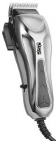 Photos - Hair Clipper DSP 90464 