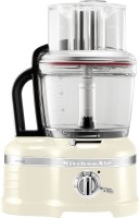 Food Processor KitchenAid 5KFP1644BAC beige