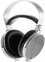 Headphones Moondrop Venus 