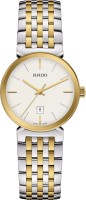 Photos - Wrist Watch RADO Florence R48913023 