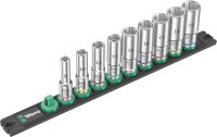 Photos - Bits / Sockets Wera WE-005440 