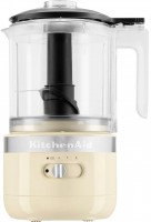 Mixer KitchenAid 5KFCB519BAC beige