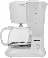 Coffee Maker TRISTAR CM-1252 white