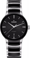Photos - Wrist Watch RADO Centrix Automatic R30018152 