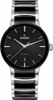 Wrist Watch RADO Centrix Automatic R30018152 