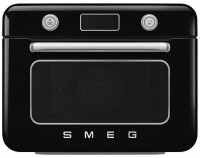 Fryer Smeg COF01BLEU 