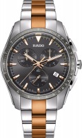 Wrist Watch RADO HyperChrome R32259173 