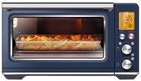 Photos - Mini Oven Breville BOV860DBL1BUS1 