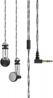 Headphones Moondrop U-2 