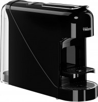 Coffee Maker TRISTAR CM-2300 black