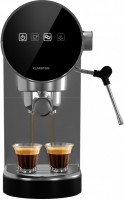 Photos - Coffee Maker Klarstein Furore 