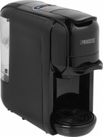 Coffee Maker Princess 249452 black