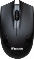 Photos - Mouse C-Tech WLM-08 