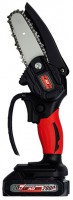 Photos - Power Saw Leader 20V/4-6 