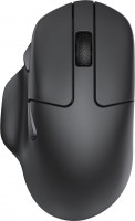 Photos - Mouse Keychron M7 