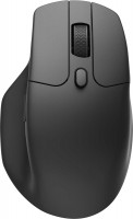 Photos - Mouse Keychron M6 4000 Hz 