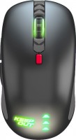 Mouse Keep Out X4PRO 