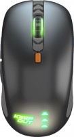Mouse Keep Out X5PRO 