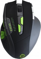 Mouse Keep Out X9PRO 