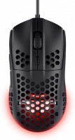 Mouse Trust GXT 928 Helox 