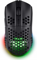Mouse Trust GXT 929 Helox 