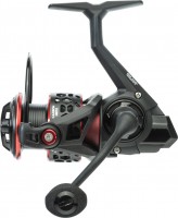 Reel Jaxon Neox Carbon 400 