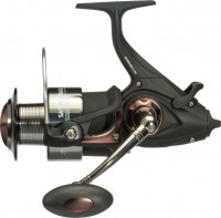 Photos - Reel Jaxon Satori Dura XL 700 