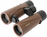 Photos - Binoculars / Monocular Kahles Helia 10x42 