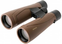 Photos - Binoculars / Monocular Kahles Helia 8x56 