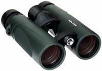 Binoculars / Monocular Praktica Ambassador FX 8x42 ED 