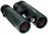 Photos - Binoculars / Monocular Praktica Ambassador FX 8x42 ED 