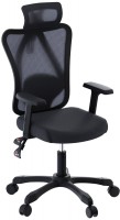 Photos - Computer Chair Gembird Onyx 