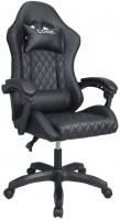 Photos - Computer Chair Cobra WS8152 