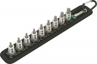 Bits / Sockets Wera WE-003884 